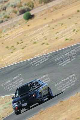 media/Jul-15-2023-Touge2Track (Sat) [[8c104a15d6]]/3-Green/Turn 2/